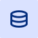 AI-Ready Data Products and Semantic Layers