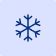 Snowflake Implementation and Platform Design