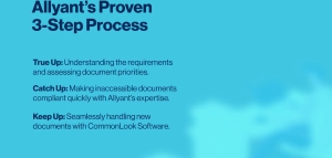 PDF Accessibility Solutions from Allyant