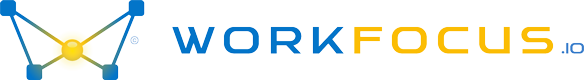 WorkFocus logo