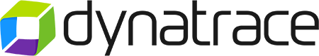 Dynatrace-Microsite-Logo.png