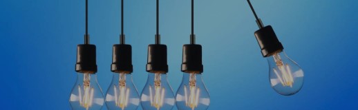 Light bulbs