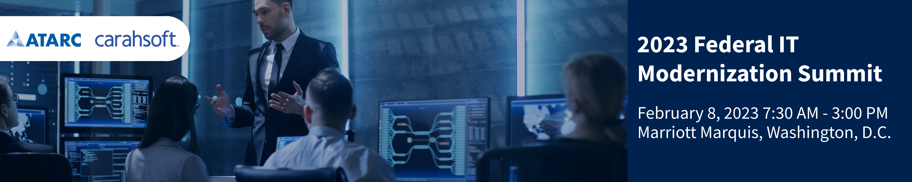 federal it mod summit 2023_Banner Template 3.jpg