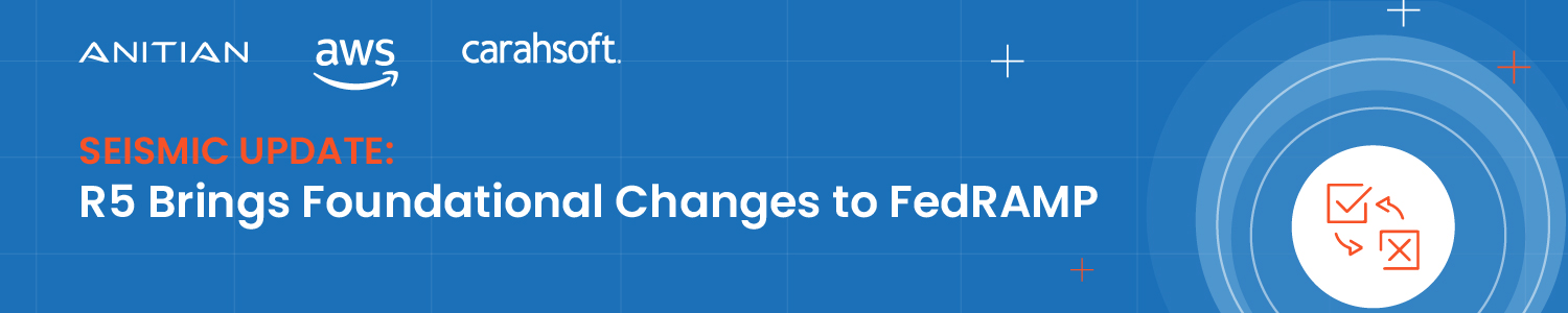 Anitian Webinar Seismic Updates_Landing Page.jpg
