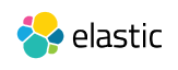 Elastic