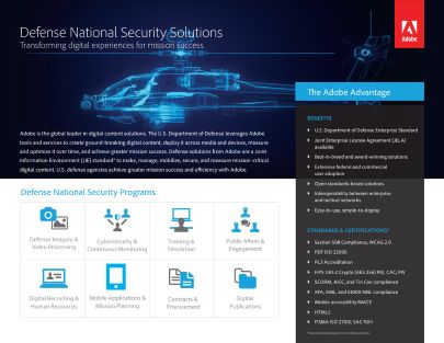 Adobe_Defense_National_Security_Solutions.jpg