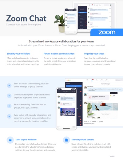 zoom_chat.jpg