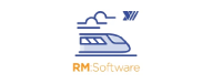 Release Management - Workflows, Calendar & Roadmaps