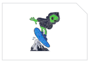 skicampicon.png