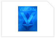 vulcanicon.png
