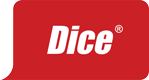 Dice logo