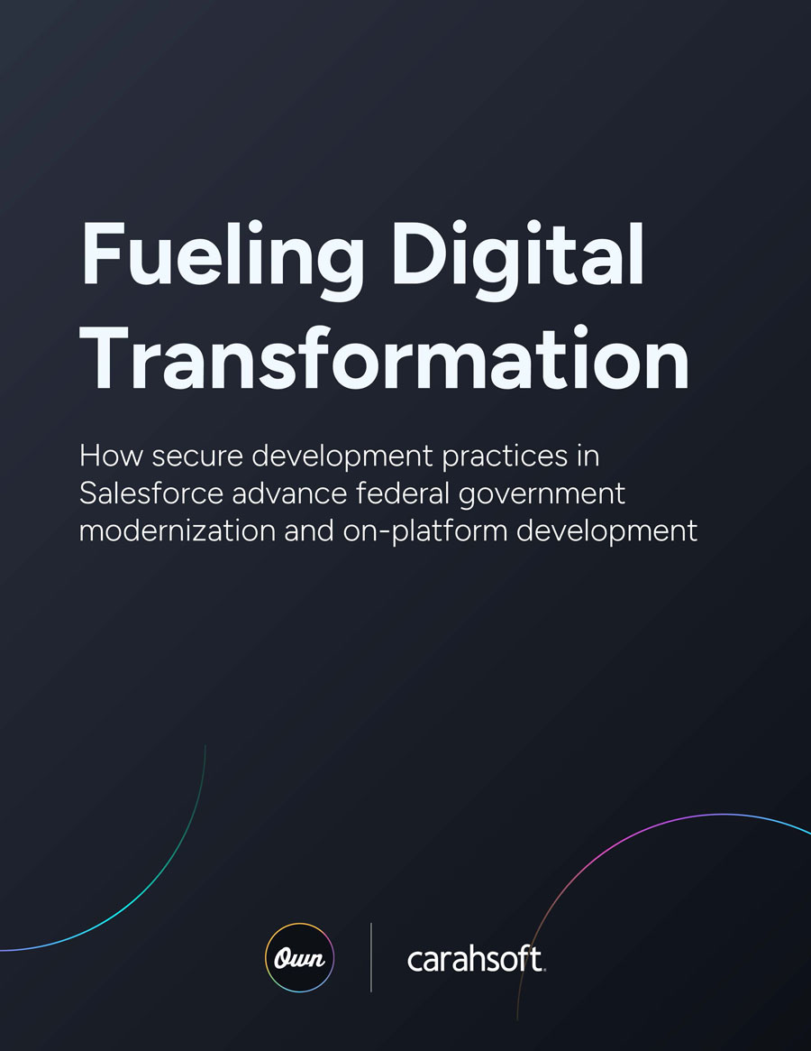 Fueling-Digital-Transformation.jpg