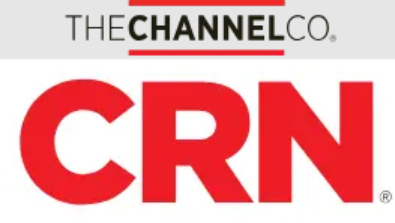 crnlogo.png