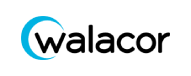 Walacor