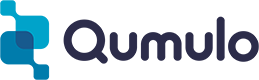 Qumulo logo