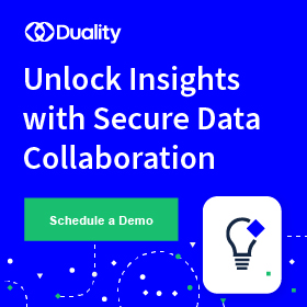 Unlock Insights with Secure Data Collaboration