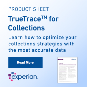 TrueTrace Product Sheet