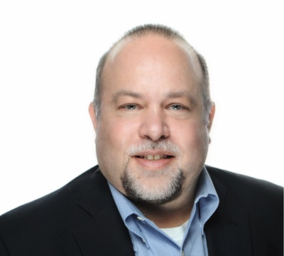 Skip Farmer headshot