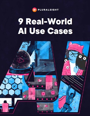 9 Real-World AI Use Cases