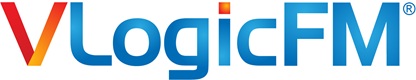 VLogic Systems logo