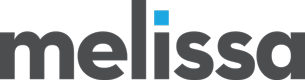 Melissa logo