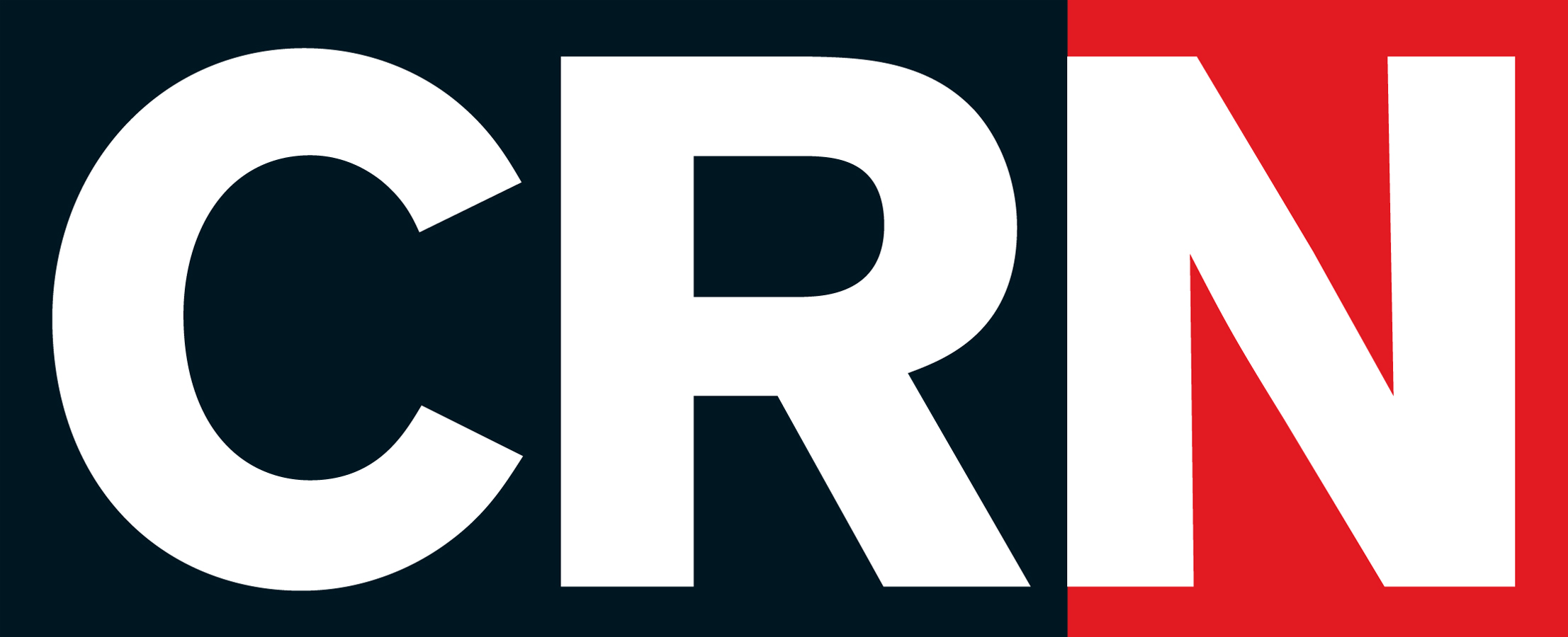 CRN_Logo.jpeg