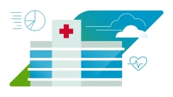 Leveraging VMware Cloud Foundation for Hospital as a Service Success