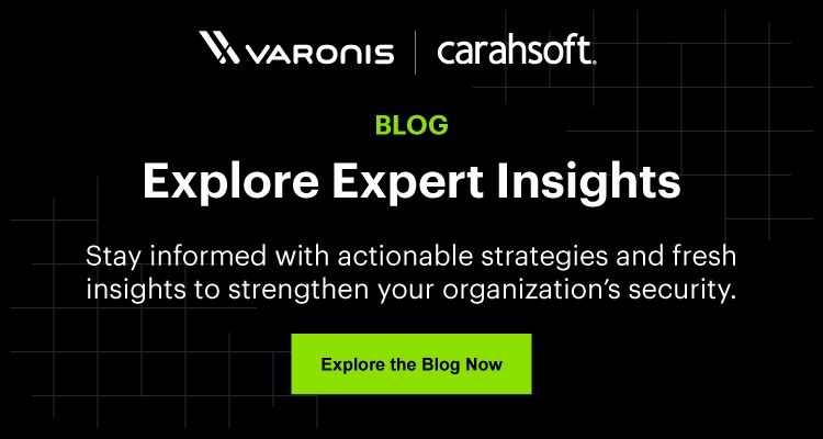 Explore Expert Insights
