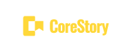 CoreStory