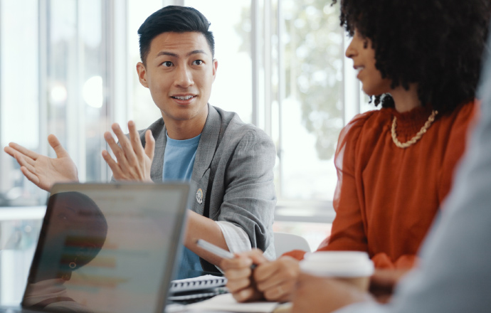 Instructor-Led Courses