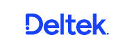 Deltek