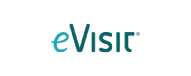 eVisit