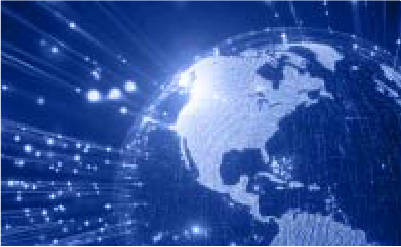 Geospatial Self-Guided Tours Img