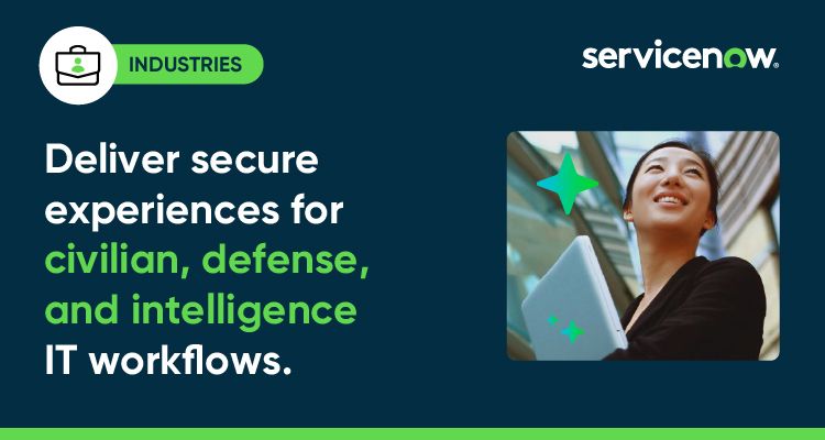 SN Industries Tab Graphics_Public Sector .jpg