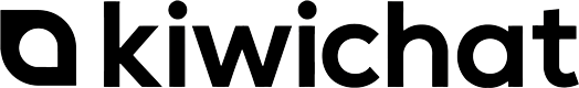 KiwiChat logo