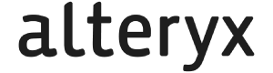 Alteryx