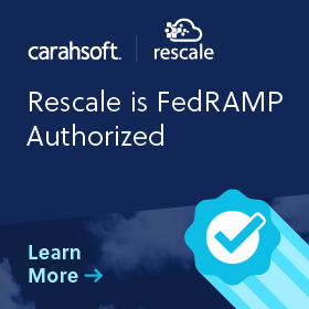 AI Self-Guided Tours