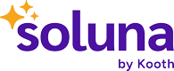 Kooth USA logo