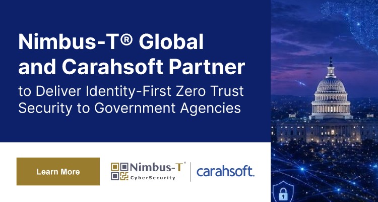 Nimbus T Global and ̽����Ƶ Partner