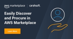 AWS Marketplace