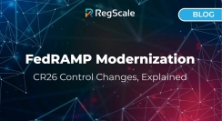 FedRAMP 2026 Control Updates 