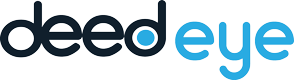 Detelytics AI logo