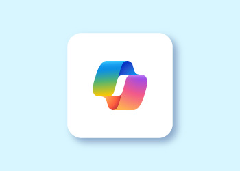Microsoft 365 Copilot