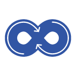 DevSecOps icon
