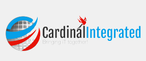 Cardinal_Tech_IT_AD_Logo.jpg