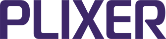 Plixer logo