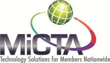 MiCTA_logo.jpg