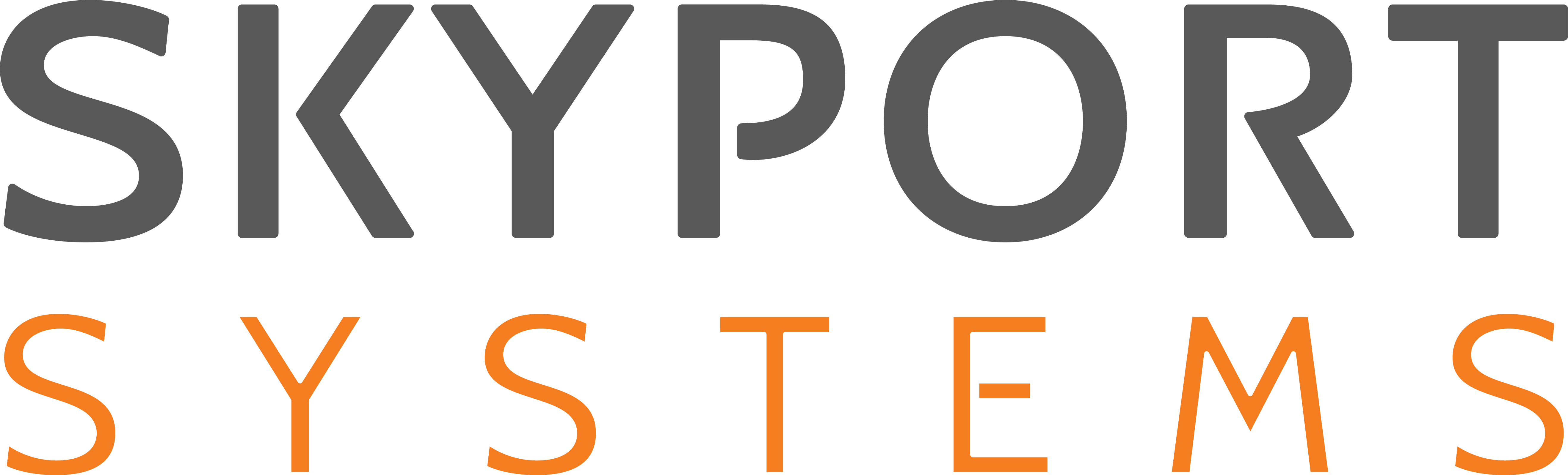 sponsor-logo