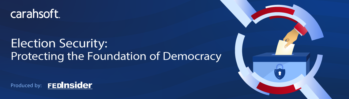 Election-Security-Webinar-Series-'21-Banner--Resource-Hub.png