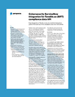 Perspecta-Thumbnail-01.jpg